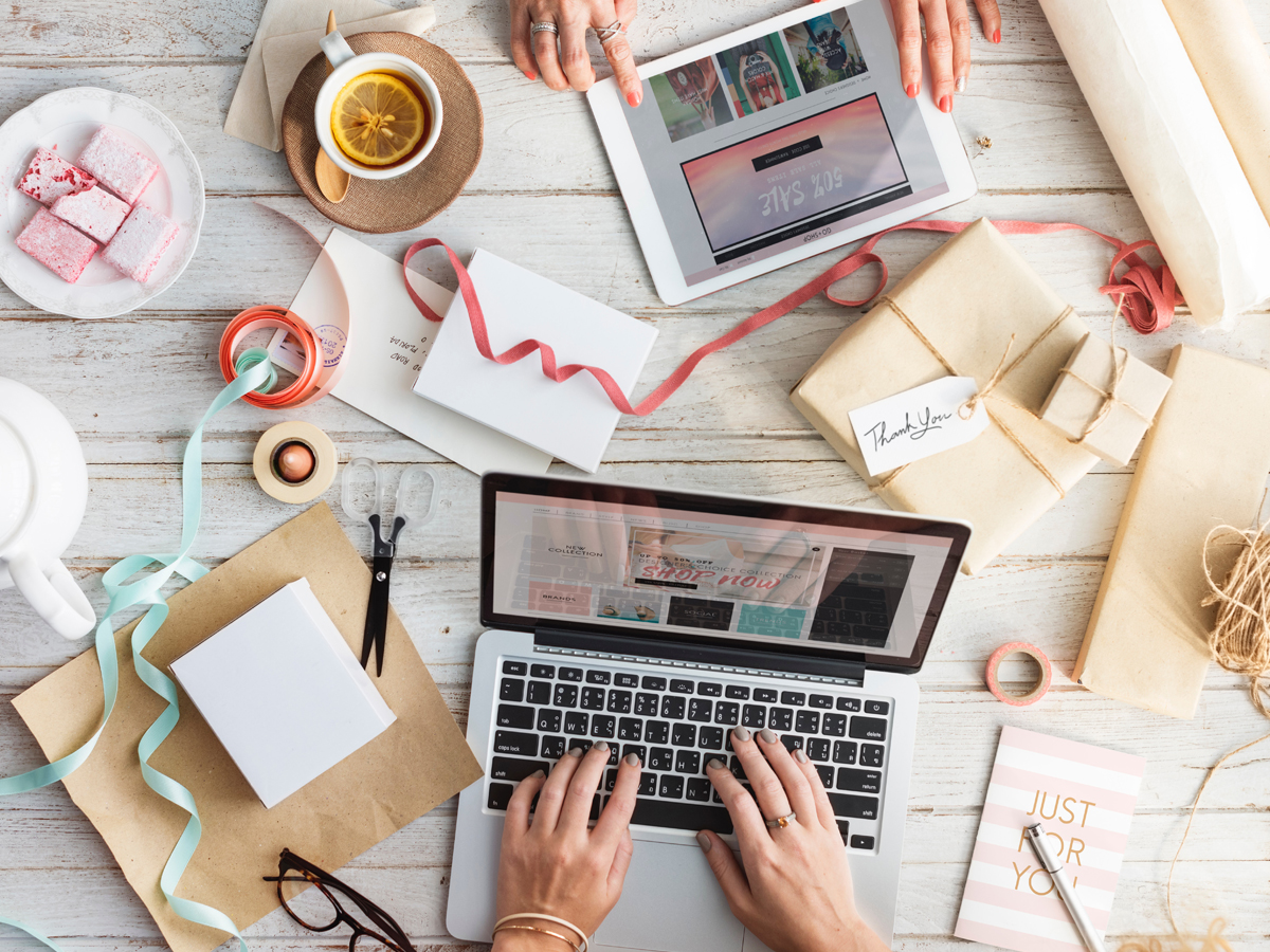 Reklama, partnerstwo, współpraca