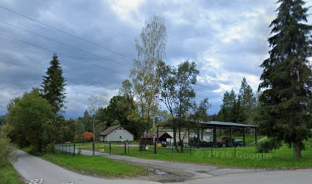 Uwaga mieszkańcy Jordanowa. PSZOK z nowym podziałem na ulice