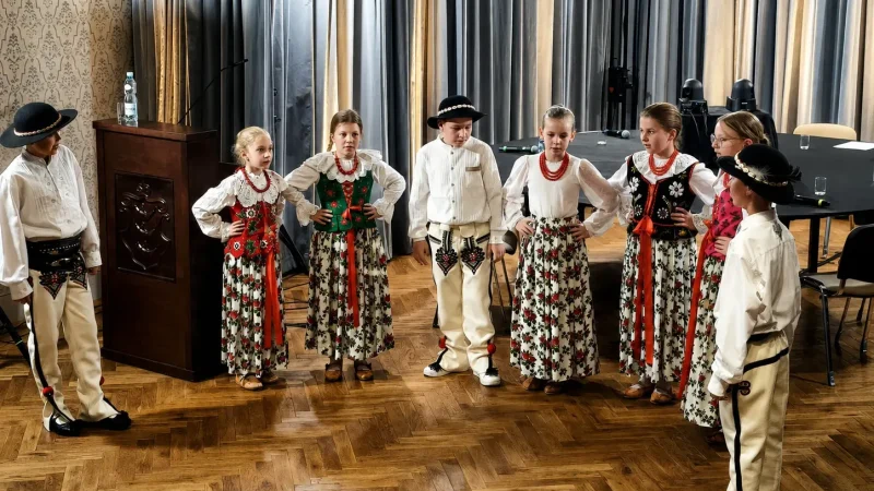 Nowe wsparcie dla kapel regionalnych. Skorzysta nasz region?